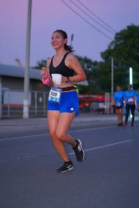 BIB: 
                            <button type="button" onclick="openModal(3263273)" class="btn btn-primary btn-sm float-right btn-popup" data-toggle="modal" data-target=".modal-high-quality">
                        <i class="fas fa-shopping-cart"></i> Add to Cart
                    </button>
                                            <button type="button" onclick="isThisMe(3263273, true)" class="btn btn-success btn-sm float-right btn-popup btn-isme hidden" data-toggle="tooltip" data-placement="bottom" title="นี่คือรูปของคุณใช่ไหม คลิกที่นี่เพื่อเอาเข้าอัลบั้ม">
                        <i class="fas fa-plus"></i> Add to album
                    </button>
                    <button type="button" onclick="isThisMe(3263273, false)" class="btn btn-warning btn-sm float-right btn-popup btn-isnotme hidden">
                        <i class="fas fa-ban"></i> Remove from album
                    </button>